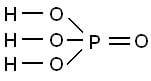 kwas fosforowy kwas fosforowy