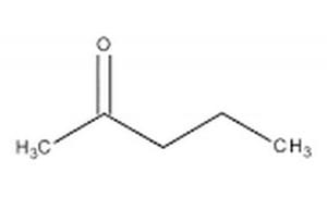 keton metylowo-propylowy