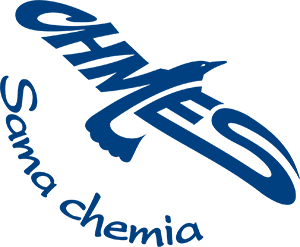 odczynniki i surowce chemiczne