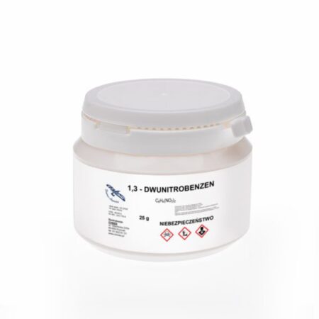 1,3-dinitrobenzen