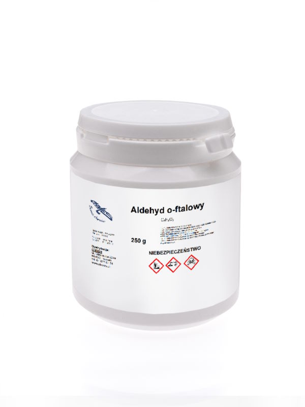 aldehyd oftalowy 250g