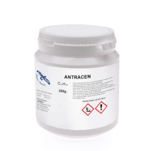 antracen