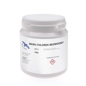 baru-chlorek-bezwodny