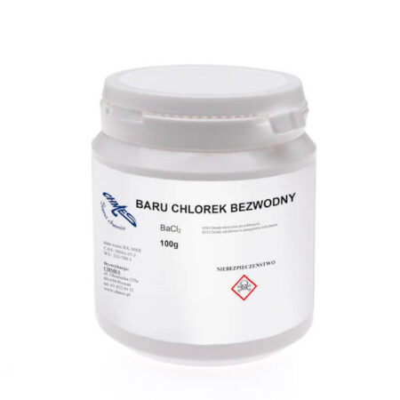 baru-chlorek-bezwodny