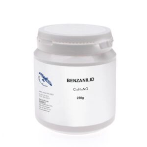 benzanilid