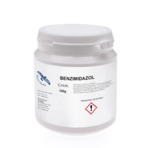 benzimidazol