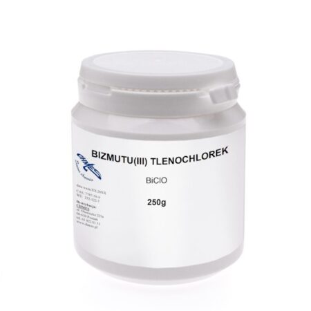 bizmutu-iii-tlenochlorek