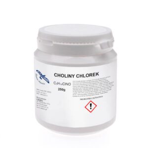 choliny-chlorek