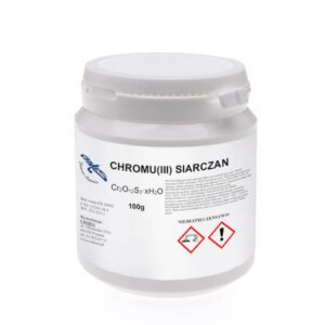 chromu-iii-siarczan