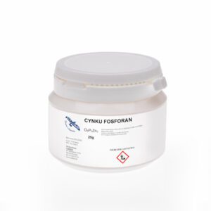 cynku-fosforan