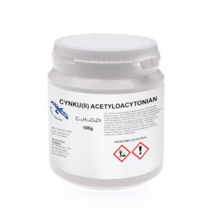 cynku-ii-acetyloacetonian