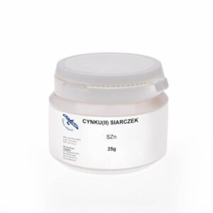 cynku-ii-siarczek