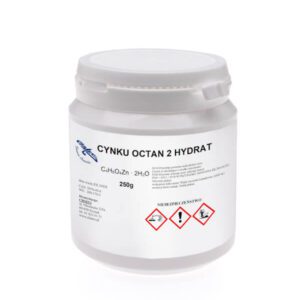 cynku-octan-2-hydrat