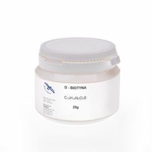 d-biotyna