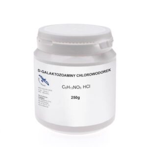 d-galaktozoaminy-chlorowodorek