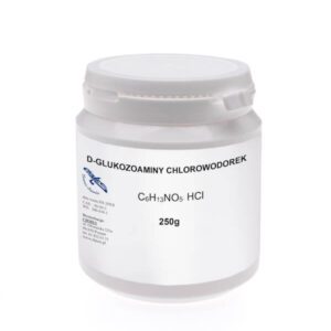 d-glukozoaminy-chlorowodorek