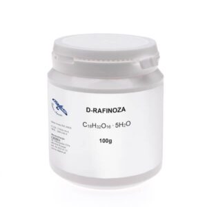 d-rafinoza