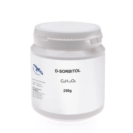 d-sorbitol