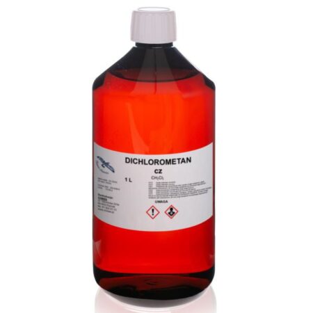 dichlorometan