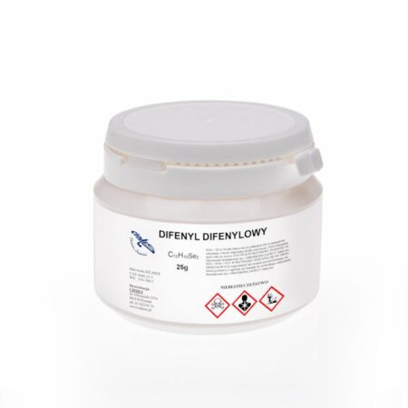 difenyl-difenylowy
