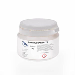 difenylokarbazyd