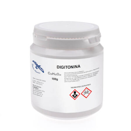 digitonina