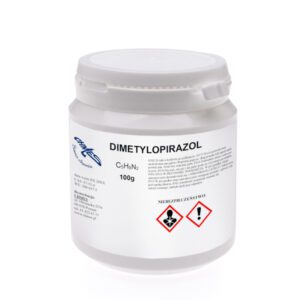 dimetylopirazol