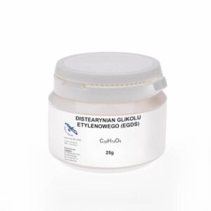 distearynian-glikolu-etylenowego