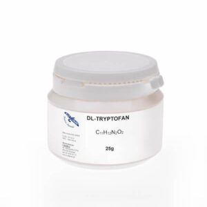 dl-tryptofan