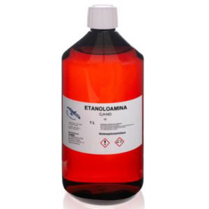 etanoloamina-1l