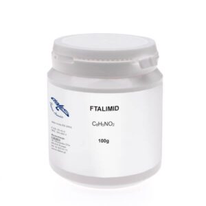 ftalimid