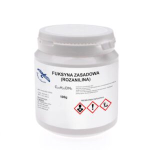 fuksyna-zasadowa-rozanilina