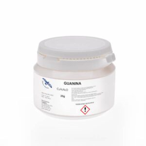 guanina