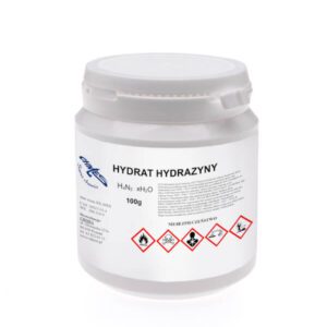 hydrat-hydrazyny