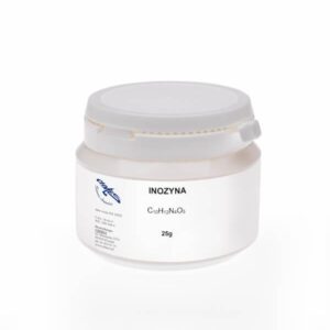 inozyna