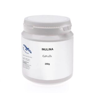 inulina