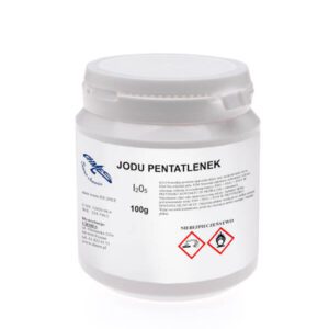 jodu-pentatlenek