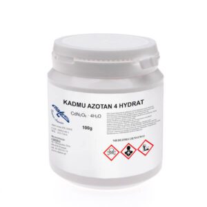 kadmu-azotan-4-hydrat