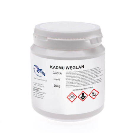 kadmu-weglan