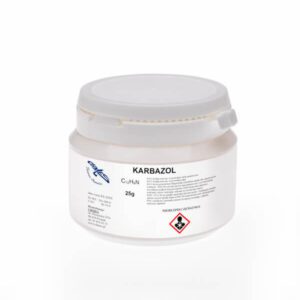 karbazol