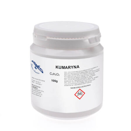 kumaryna