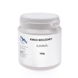 kwas-moczowy