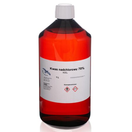 kwas-nadchlorowy-70%