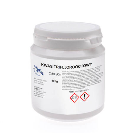 kwas-trifluorooctowy