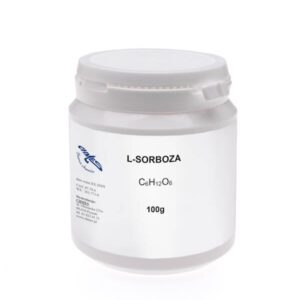 l-sorboza