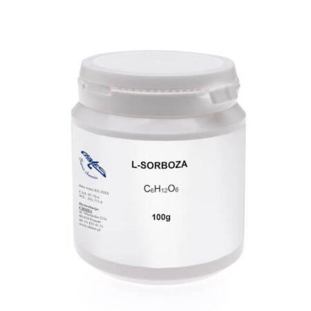 l-sorboza
