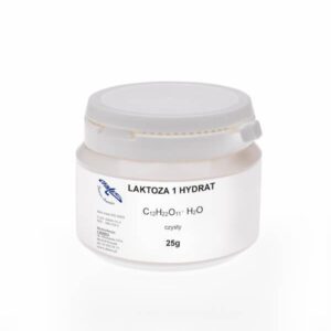 laktoza-1-hydrat