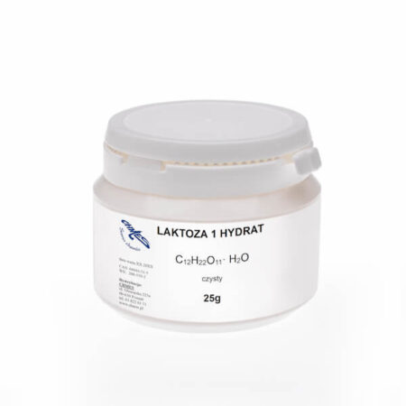 laktoza-1-hydrat