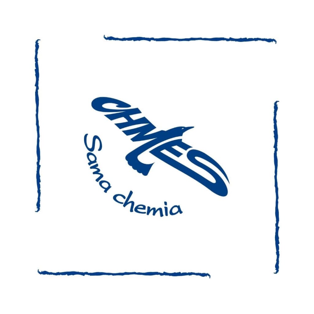 dwutlenek wanadu (IV)