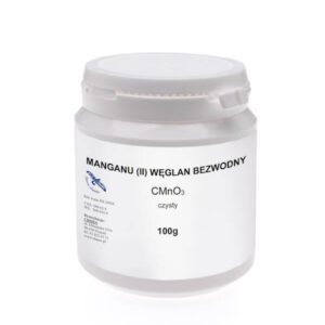manganu-ii-weglan-bezwodny